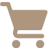 Cart