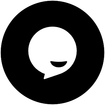 chatbot chat