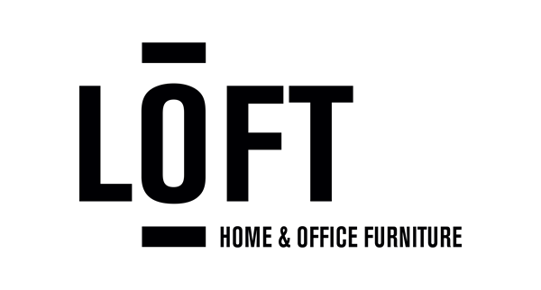 Loft Logo