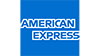 American Express