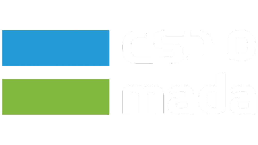 Mada