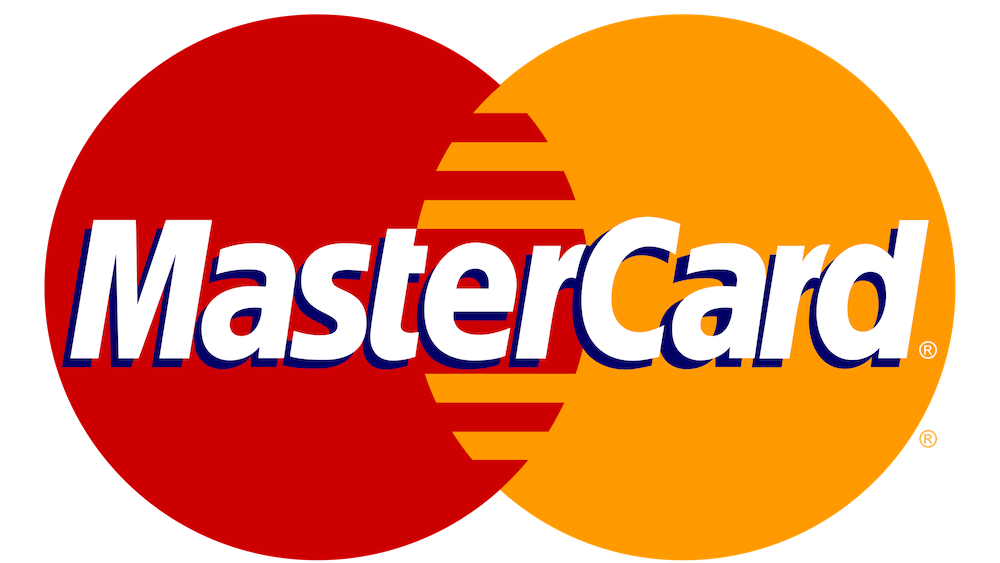 Mastercard