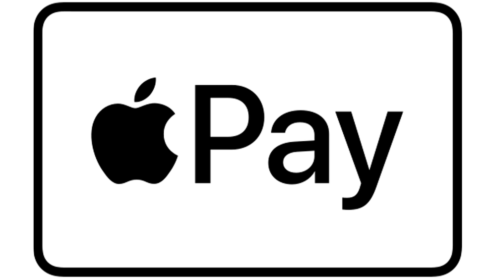 Pay